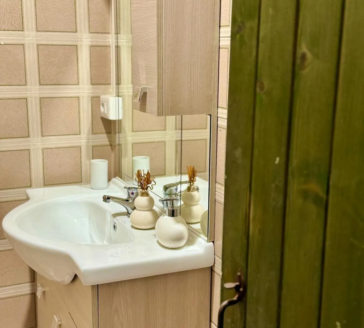 Sweet Colilu Villa Stintino Holiday home