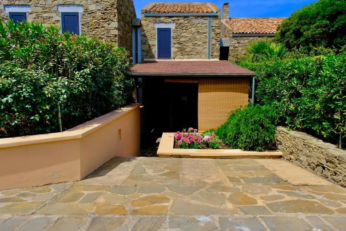Sweet Colilu Villa Stintino Italy
