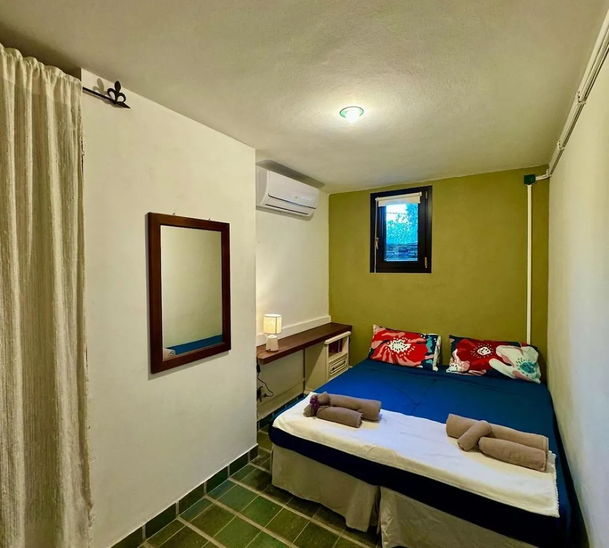 Holiday home Sweet Colilu Villa Stintino