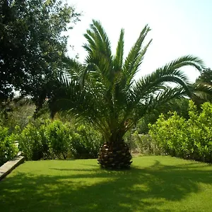 Sole E Mare Casa vacanze