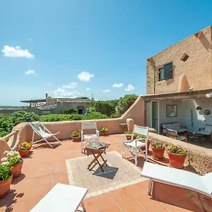 Ginepri Casa vacanze