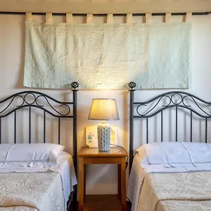 Sa Pintadera Casa vacanze