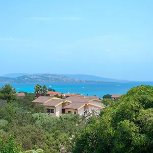 Residenza Pinna Casa vacanze